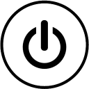 Временная регистрация в Чебаркуле Временная прописка в Чебаркуле